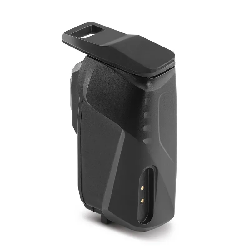 Campagnolo Super Record WRL WIRELESS 12 Speed Batteries and Charger-2